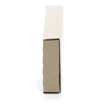 Feed-in module IB IL 24 PWR IN/2F-DF-2MBD-PAC New FS